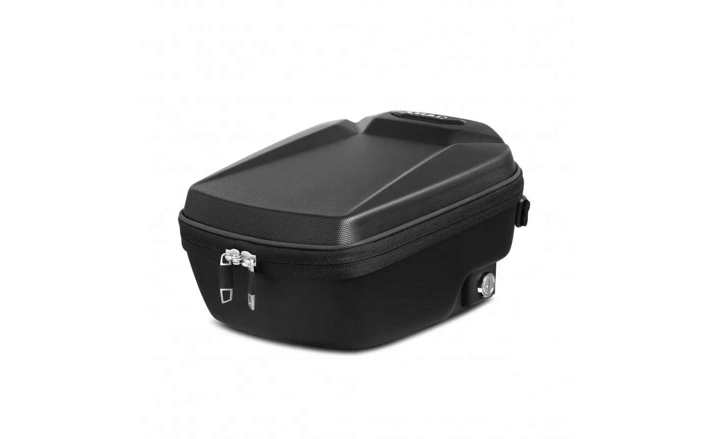 Bolsa De Depósito Shad 9L Locked  Click System |X0SE09CL|